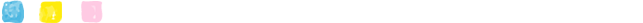 實(shí)驗(yàn)室易制爆室以及危險(xiǎn)化學(xué)品暫存室電氣及風(fēng)機(jī)需要防爆嗎？