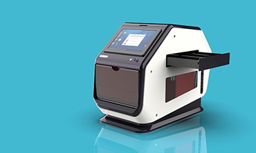 醫(yī)療設(shè)備外殼模具