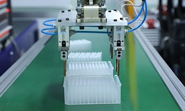 醫(yī)療模具是什么？醫(yī)療模具的優(yōu)勢(shì)