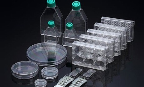 醫(yī)用模具注塑加工節(jié)省費用的方法