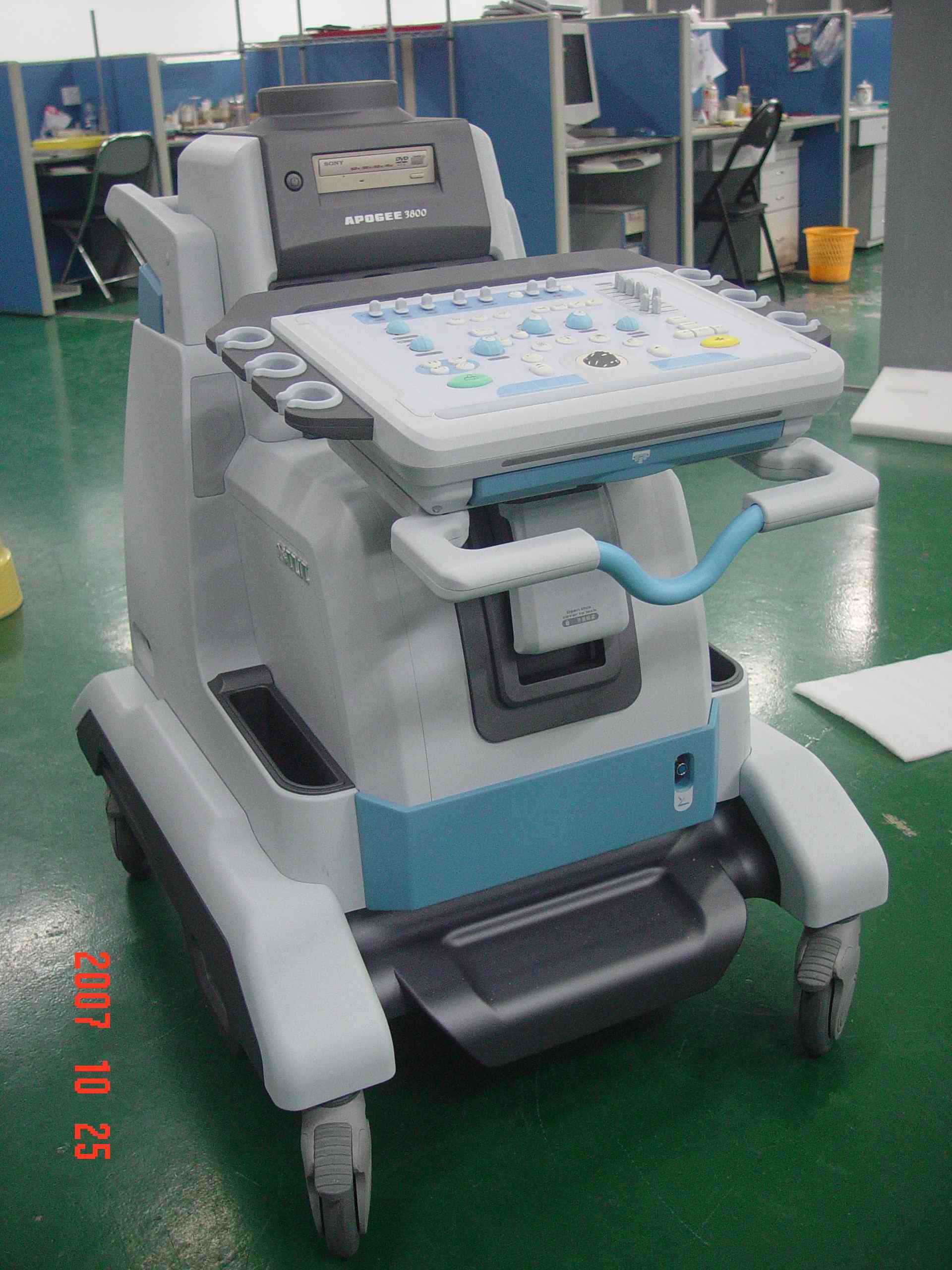 醫(yī)療器械手板有哪些主要功能？