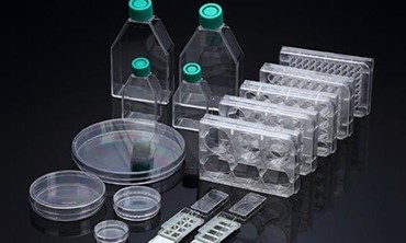 設(shè)計醫(yī)療塑膠模具時必需考量的因素有哪些？