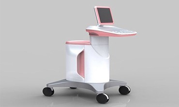 醫(yī)療器械模具定做的材料如何選擇？