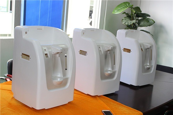 如何解決醫(yī)療模具注塑問(wèn)題？